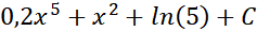 04028ulz-6a98-237x29.png
