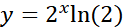 04028um3-0990-129x28.png