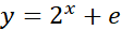 04028um6-915a-111x28.png
