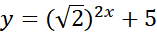 04028um7-e1e6-157x32.png