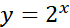 04028um8-d1bd-70x28.png