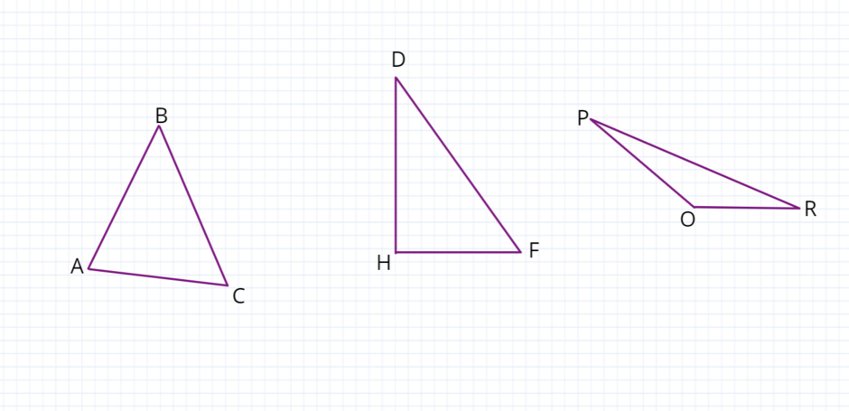 04028un0-96be-940x455.png