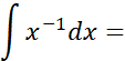 04028un1-c175-113x55.png