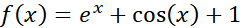 04028un6-9cf0-241x28.png