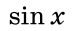 04028unb-65e4-73x31.png