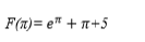 04028une-b3e4-133x39.png