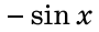 04028unk-4de8-90x29.png
