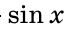 04028unl-fe2b-76x31.png