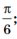 04028unp-32e3-17x39.png