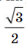 04028unr-d58c-26x50.png