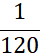 04028uo3-a559-40x54.png