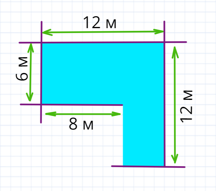 04028uoj-b2c8-713x631.png