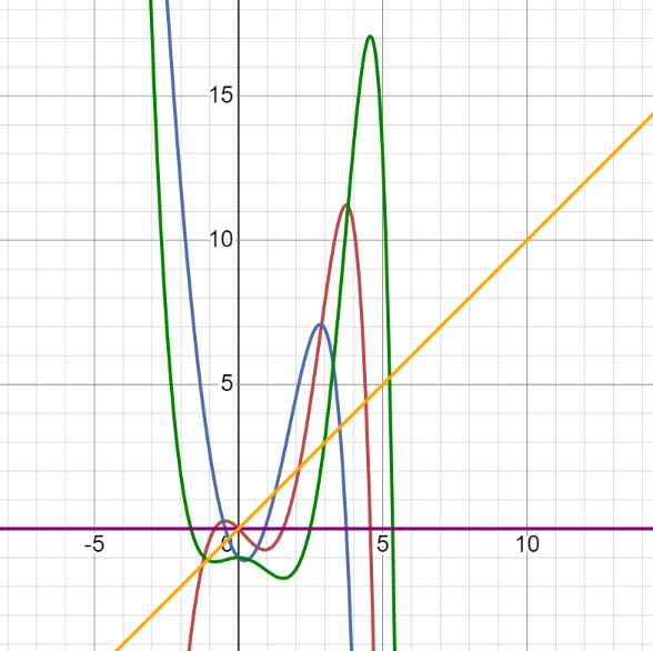 04028uot-f5f6-588x586.png