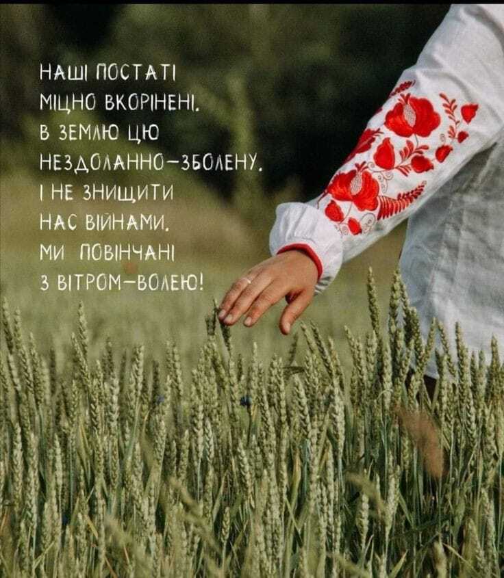 Возможно, это изображение 1 человек и текст