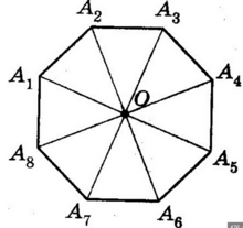04028uy5-4312-220x207.png