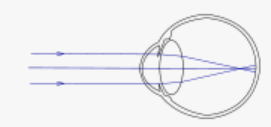 04028v2w-d5e1-271x127.png
