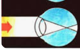 04028v37-77d1-163x103.png
