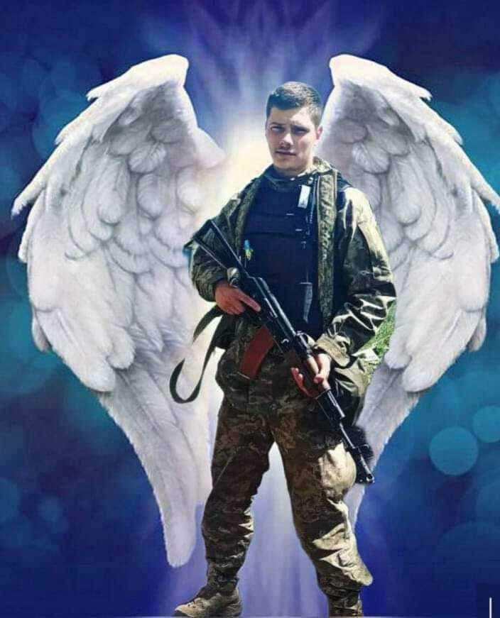 Возможно, это изображение 1 человек и текст