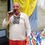 Набієв Юрій Міргазіянович