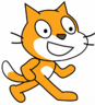 04028vm8-75e8-87x96.png