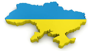  5 кл Розділ V. Орієнтування в  історичному часі та просторі