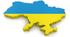  5 кл Розділ V. Орієнтування в  історичному часі та просторі