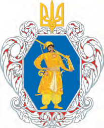 04028vml-afc8-206x254.png