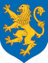 04028vmn-1de7-157x208.png