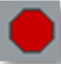 04028vpw-b517-61x64.png