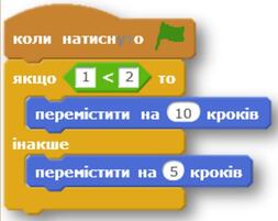 04028w0n-744e-253x201.jpg
