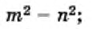 04028w32-457b-93x29.png