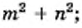 04028w3a-c411-82x28.png
