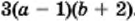 04028w4m-9689-135x21.png