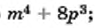 04028w60-7cbb-95x28.png