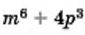 04028w6z-9b04-85x35.png