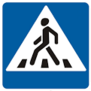 04028w9g-2175-91x91.png