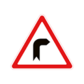 04028w9q-c323-84x84.png