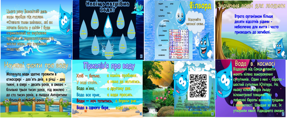 04028wca-4e65-940x386.png