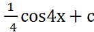 04028wlf-81e2-138x47.png