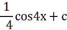 04028wmr-acb0-140x62.png
