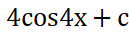 04028wo1-0ed2-129x34.png