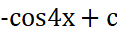 04028wp6-ffc1-117x34.png