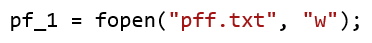 04028wr8-0840-372x43.png