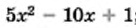 04028wrg-06bd-136x28.png
