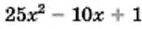 04028wrt-5615-142x29.png
