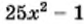 04028ws4-545a-84x24.png