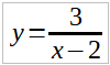 04028wzs-81fc-100x59.png