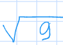 04028x3o-8e80-92x66.png
