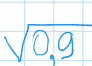 04028x46-5aed-92x66.png