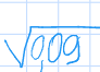 04028x4o-0280-92x66.png